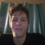 Jonathon Bowers - @bowers_jonathon - Instagram