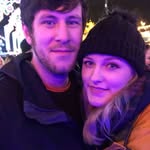 Jonathon Bowers - @jonathon.bowers - Instagram