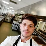 Jonathon Bowers - @bowerstowers - Instagram