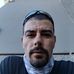 Jonathon Bowers - Facebook