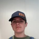 Jonathon Luke Bowers - @jonathon26059 - Instagram