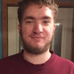 Jonathan Brashear - Facebook