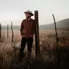 Jonathan Brashear - @shutteranthem - TikTok