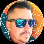 Jonathan Brashear - Facebook