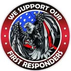 Jonathan Brashear - Facebook