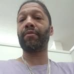 Jonathan Brashear - Facebook