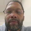 Jonathan Brashear - @jonathan.brashear2 - TikTok