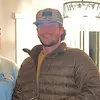 Jonathan Brasher - @j.brasherr - TikTok