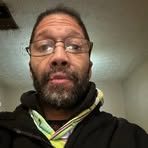 Jonathan L Brashear - Facebook