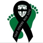 Jonathon Brashear - Facebook
