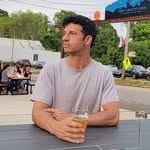 Jonathon Brashears - @jonbrash444 - Instagram