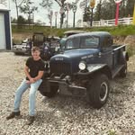 Bray - @jonathonbray99 - Instagram