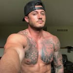 Brian John - @jonathonbrayfield1 - Instagram