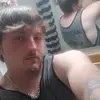 Jonathan Bray - @jonathanbray74 - TikTok
