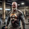 Jonathan Bray - @jonathan.bray2 - TikTok