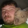 Jonathan Bray - @jonathan.bray69 - TikTok