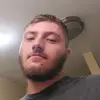Jonathan bray - @jonathanbray13 - TikTok