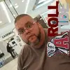 Jonathan Bray - @jonathan.bray83 - TikTok