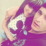 София - @jonathon.braysen2023 - Instagram