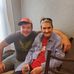Jonathon Bray - Facebook