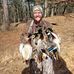 Jonathon Bray - Facebook