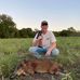 Jonathon Bray - Facebook