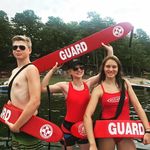 Jonathon Bray - @jonathon.bray.90 - Instagram