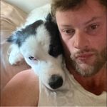 Jonathon Bray - @jonobray - Instagram