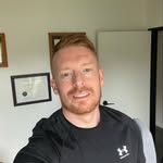 Jonathon Bray - @braykun - Instagram