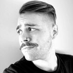 Jonathon Bray - @jdb_891 - Instagram