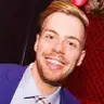 Jonathon Bray - @jdb_891 - TikTok