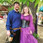Jonathon Bray - @bear304 - Instagram