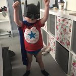 Jonathon Braysford - @jonathonbraysford - Instagram