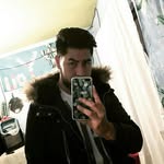 jonathonbrayn - @jonathonbrayn - Instagram