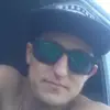 jono - @jonathonbray0 - TikTok