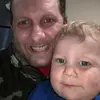 Johnathan Breeding - @crazeejohnny - TikTok