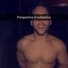 Jonathon Breeding - @jonathonbreeding - TikTok