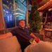 Jonathon Breeding - Facebook