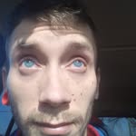John Brant McKeithan - @jonathonbruce271 - Instagram