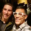 Jonathan Bruce752 - @jonathanbruce6 - TikTok