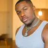 Jonathan Bruce - @jonathan.bruce782 - TikTok