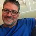 Jonathan Bruce - Facebook
