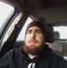 Jonathan Bruce - Facebook