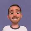 Jonathan Bruce - @liljok3r017 - TikTok