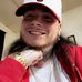 Jonathan Bruce - Facebook