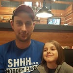 Jonathan Bruce - @jonathon_bruce24 - Instagram