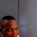 Jonathan Bruce Coffi - Facebook