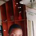 Jonathan Bruce De Brito - Facebook