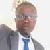 Jonathan Bruce Ishimwe - Facebook