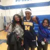 Jonathan Bruce Sr. - @jonathan.bruce.sr - TikTok